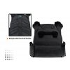 Tactical Plate Carrier release 4