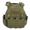 tactical plate carrier tb tpcsg (1)