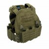 tactical plate carrier tb tpcsg