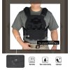 Tactical Plate Carrier release 2 (1)