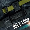 Belt Loop Release 1 2019.4.25 700x700