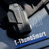 T ThumbSmart Holster V2.0 Release 2021.9.11 01