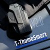 T ThumbSmart Holster V2.0 Release 2021.9.11 01