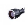 Svietidlo Nextorch T20L - Dosvit 2000 m