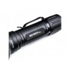 Svietidlo Nextorch T20L - Dosvit 2000 m