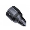 Svietidlo Nextorch T20L - Dosvit 2000 m
