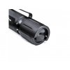 Svietidlo Nextorch T20L - Dosvit 2000 m
