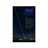 Svietidlo Nextorch T10L - Dosvit 1100 m