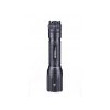Svietidlo Nextorch T10L - Dosvit 1100 m
