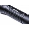 Svietidlo Nextorch T10L - Dosvit 1100 m