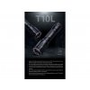 Svietidlo Nextorch T10L - Dosvit 1100 m