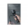 Svietidlo Nextorch P82 - 1200 Lumenov / Dosvit 1100 m