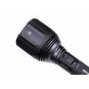 Svietidlo Nextorch P82 - 1200 Lumenov / Dosvit 1100 m