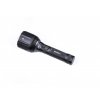 Svietidlo Nextorch P82 - 1200 Lumenov / Dosvit 1100 m