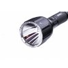 Svietidlo Nextorch P82 - 1200 Lumenov / Dosvit 1100 m