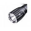 Svietidlo Nextorch TA41 - Sada s magnetom pre svietidlo a diaľkovou spúšťou - 1040 Lumenov