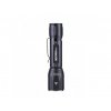 Svietidlo Nextorch TA41 - Sada s magnetom pre svietidlo a diaľkovou spúšťou - 1040 Lumenov
