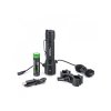 Svietidlo Nextorch TA41 - Sada s magnetom pre svietidlo a diaľkovou spúšťou - 1040 Lumenov