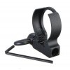 2698 qd koncovka end plate adapter oboustranne pripojeni qd poutka pro 223 5 56 ar15 m4 rifle