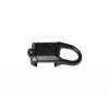 2689 5 sling adapter poutko na picatinny rail 20mm