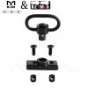 2719 2 qd poutko s adapterem rpo m lok a keymod listu