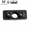 2719 1 qd poutko s adapterem rpo m lok a keymod listu