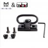 2719 qd poutko s adapterem rpo m lok a keymod listu