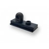 Adaptér HB-6 pre bipod Harris ODEON
