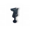 Športový grip ODEON Helper - tretia noha (viac variant)