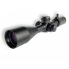 Puškohľad ODEON 4-20X50 FFP séria NINOX FIRE