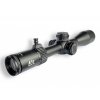 Puškohľad ODEON 4-20X50 FFP séria NINOX FIRE