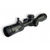 Puškohľad ODEON 4-20X50 FFP séria NINOX FIRE
