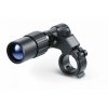 ir svitilna pulsar digex x940s 0