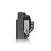 Pištoľové puzdro na skryté nosenie IWB Gen2 Cytac® SK P-10C - vhodný pre pravákov aj ľavákov