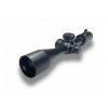 Puškohľad ODEON 3.8-21x50 FFP séria NINOX FIRE
