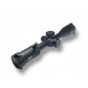 Puškohľad ODEON 3.8-21x50 FFP séria NINOX FIRE