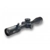 Puškohľad ODEON 3.8-21x50 FFP séria NINOX FIRE