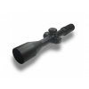 Puškohľad ODEON 5-25x56 FFP séria NINOX FIRE