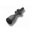 Puškohľad ODEON 5-25x56 FFP séria NINOX FIRE