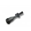 Puškohľad ODEON 5-25x56 SFP séria NINOX FIRE