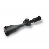 Puškohľad ODEON 5-25x56 SFP séria NINOX FIRE