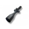 Puškohľad ODEON 5-25x56 SFP séria NINOX FIRE