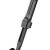 s l1600 19