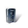 NATO Picatinny dovetail adaptér ODEON OPTICS