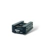 NATO Picatinny dovetail adaptér ODEON OPTICS