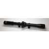 69 puskohled odeon airgun 4x20