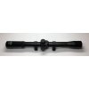 69 3 puskohled odeon airgun 4x20