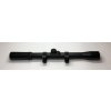 69 4 puskohled odeon airgun 4x20