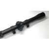 69 7 puskohled odeon airgun 4x20