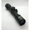 72 6 puskohled odeon airgun sport 4x28c